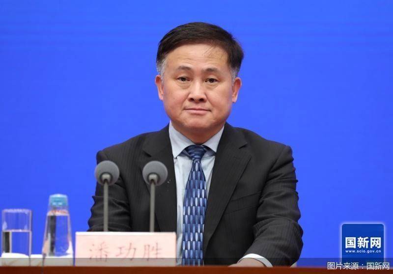 货币政策怎么走？如何应对通缩风险？人民银行重磅发声