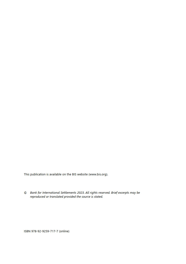 央银行数字货币(CBDC)信息安全与运营风险（附下载）