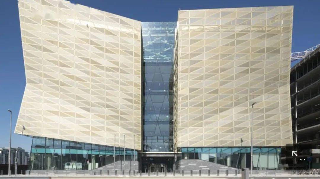 爱尔兰央行警告电子支付和虚拟货币领域存在风险