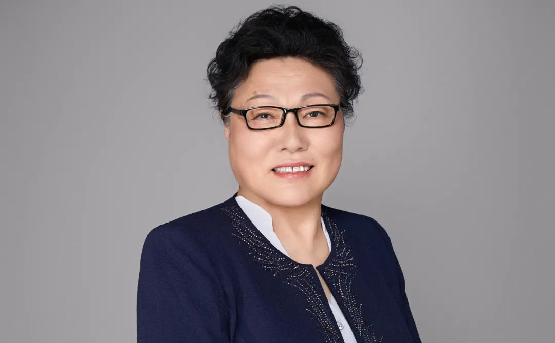 谭雅玲：地缘风险背后与未来的货币布局与格局为谋