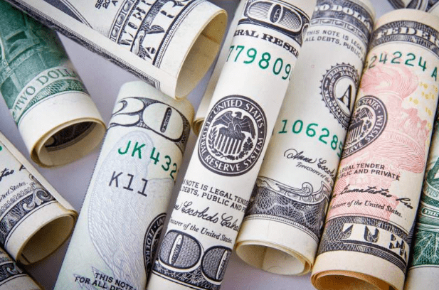 出口风险预警！阿根廷“电锯改革”货币贬值50%，进口支付制度更新！