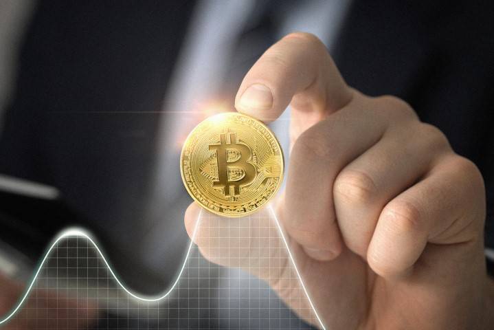 泰国2024年加密货币新规发布<strong></p>
<p>货币敞口风险</strong>,投资者如何面对并规避风险?