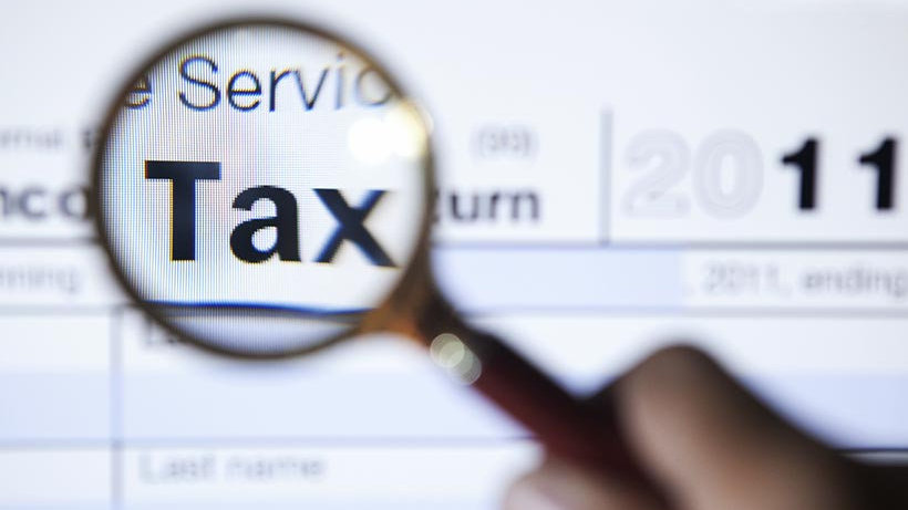 泰国2024年加密货币新规发布<strong></p>
<p>货币敞口风险</strong>,投资者如何面对并规避风险?