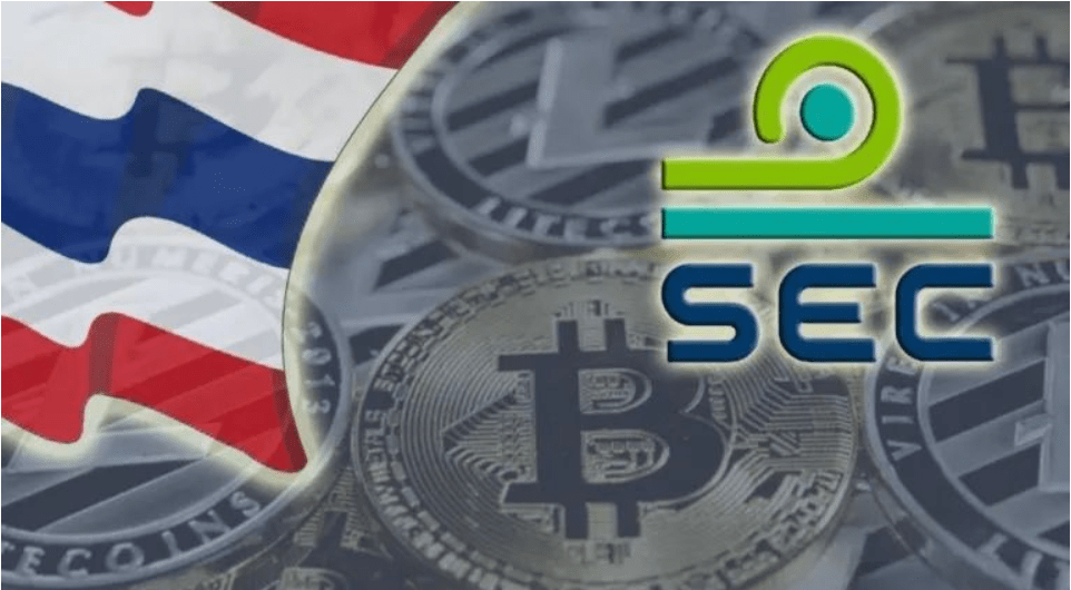 泰国2024年加密货币新规发布<strong></p>
<p>货币敞口风险</strong>,投资者如何面对并规避风险?