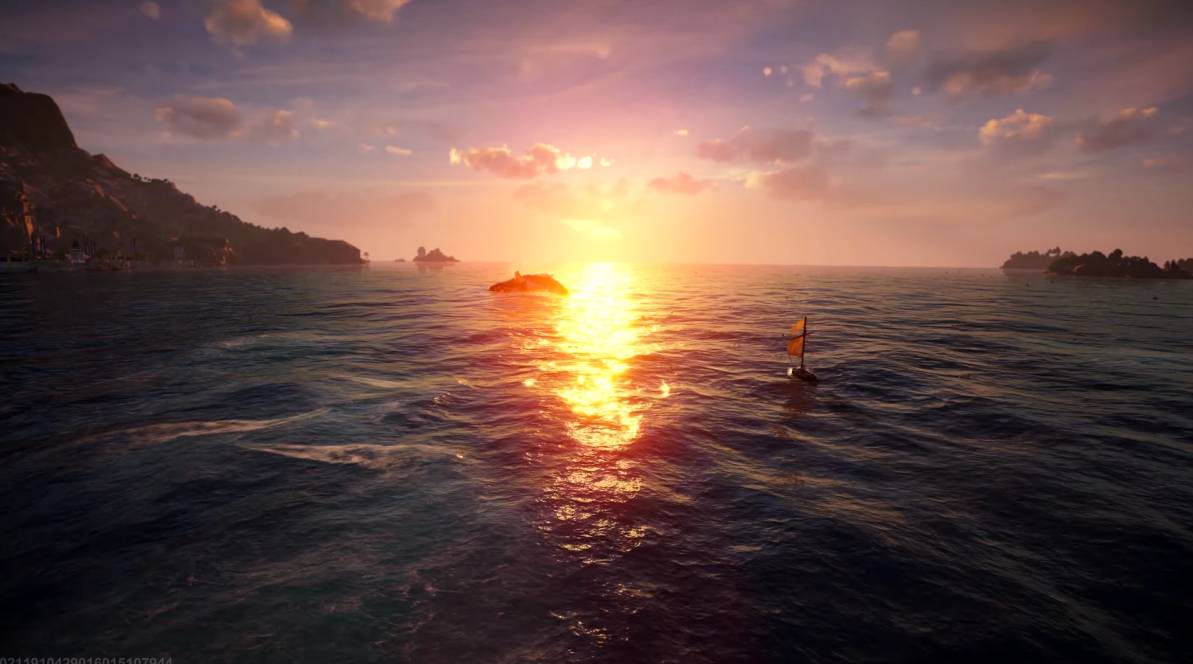 碧海黑帆复仇本质获取方法<strong></p>
<p>货币价值排行榜</strong>，货币与资源的双重价值