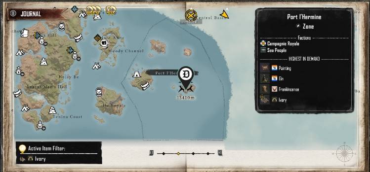 碧海黑帆复仇本质获取方法<strong></p>
<p>货币价值排行榜</strong>，货币与资源的双重价值