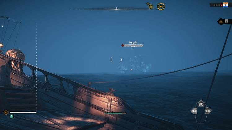 碧海黑帆复仇本质获取方法<strong></p>
<p>货币价值排行榜</strong>，货币与资源的双重价值