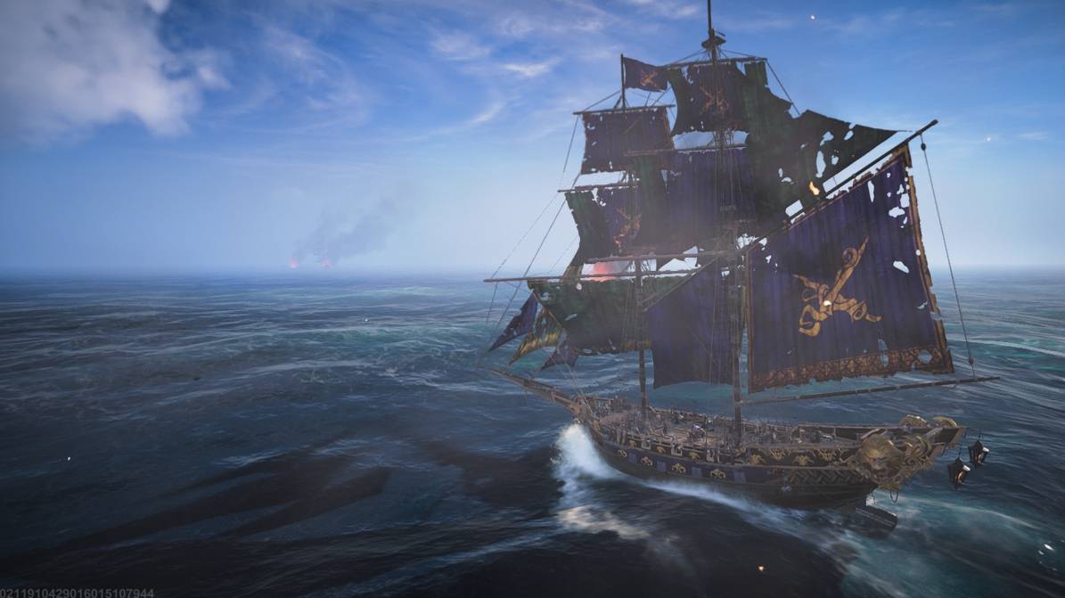 碧海黑帆复仇本质获取方法<strong></p>
<p>货币价值排行榜</strong>，货币与资源的双重价值