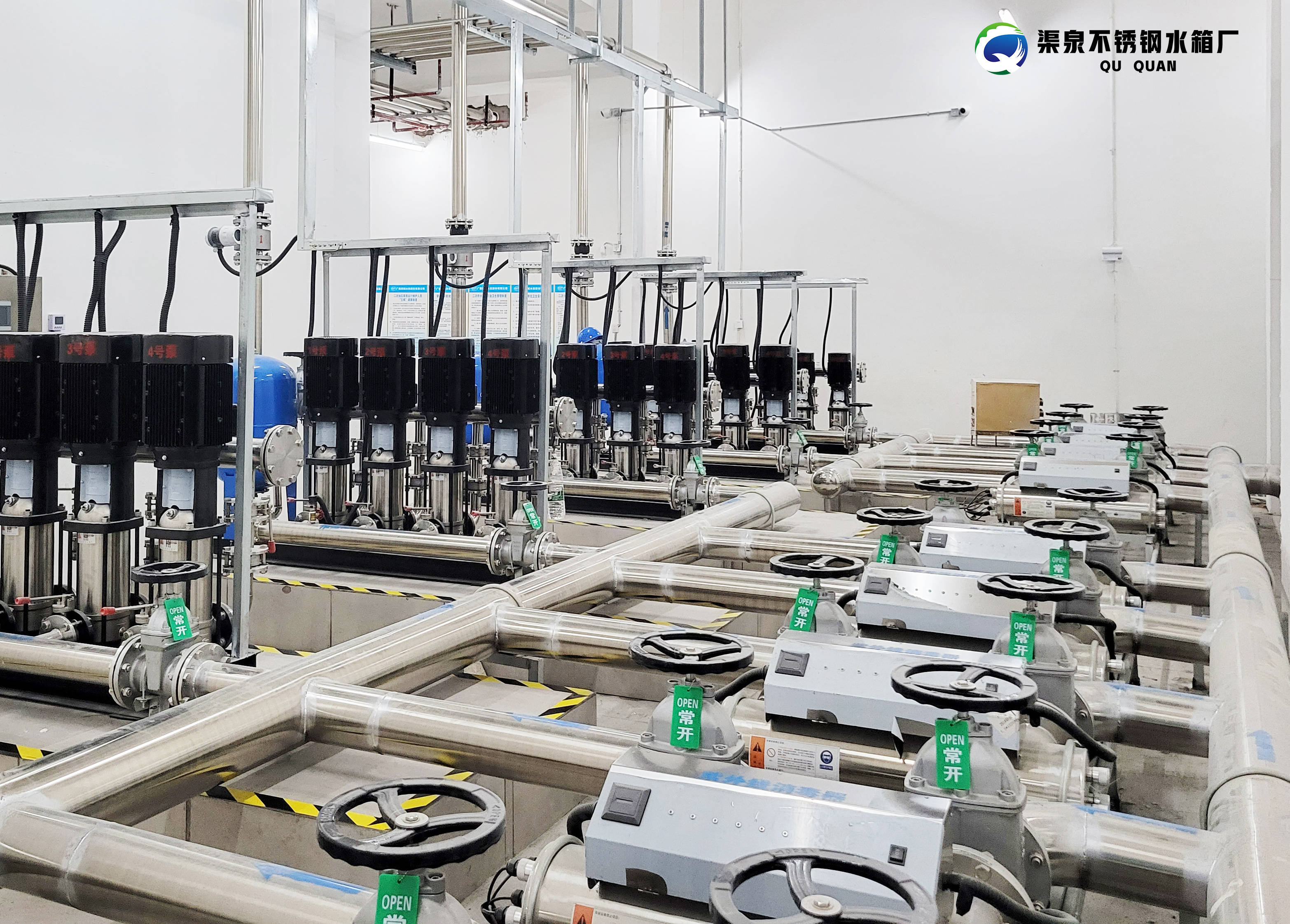 紫外线消毒品牌排行榜的应用与价值