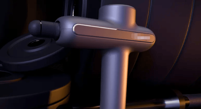 筋膜枪十大品牌排行榜：2024十款超高价值品牌推荐