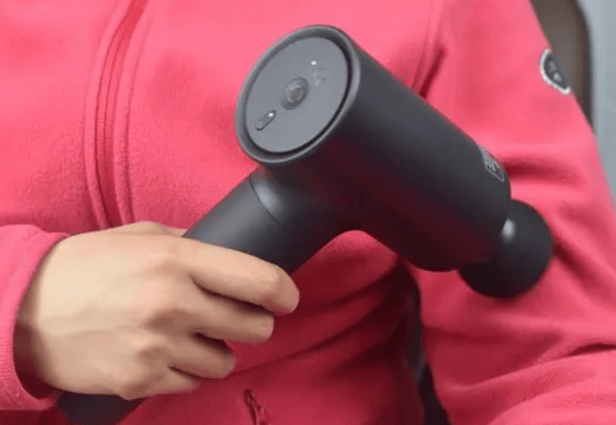 筋膜枪十大品牌排行榜：2024十款超高价值品牌推荐