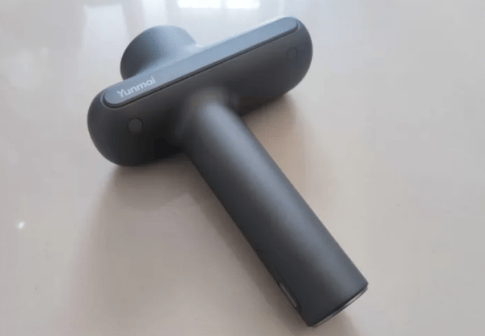 筋膜枪十大品牌排行榜：2024十款超高价值品牌推荐