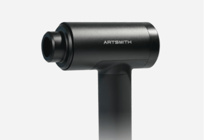 筋膜枪十大品牌排行榜：2024十款超高价值品牌推荐