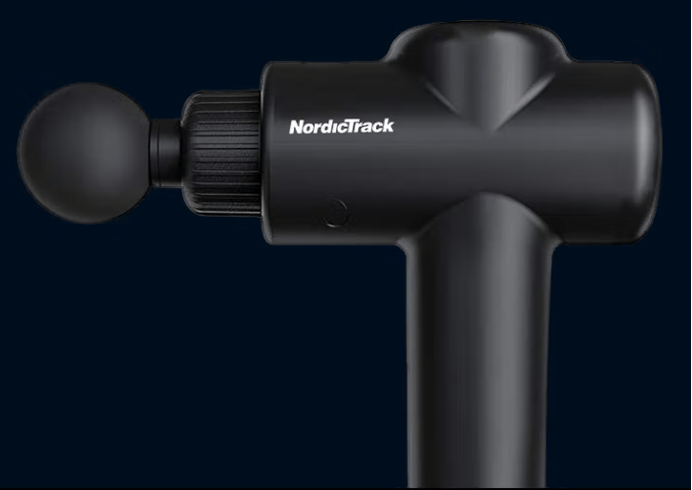 筋膜枪十大品牌排行榜：2024十款超高价值品牌推荐