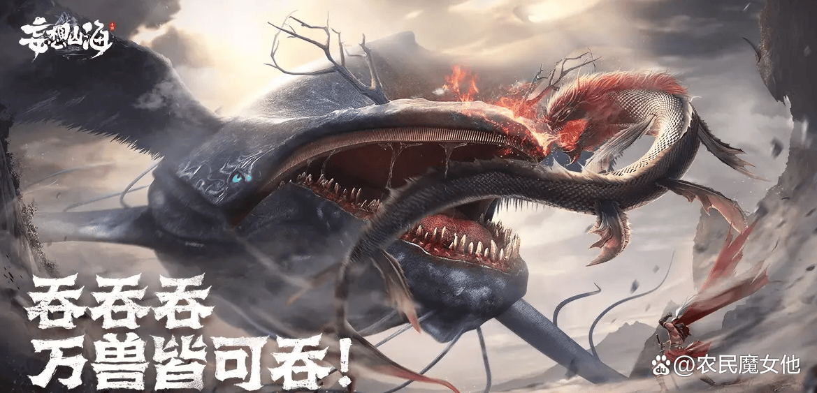 好玩的沙盒游戏手游<strong></p>
<p>沙盒软件</strong>,推荐几款好玩又经典的沙盒游戏手游