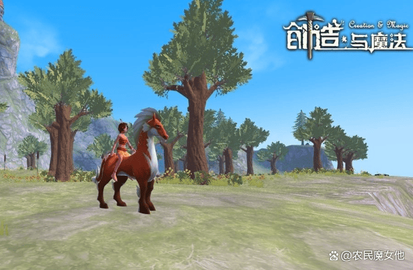 好玩的沙盒游戏手游<strong></p>
<p>沙盒软件</strong>,推荐几款好玩又经典的沙盒游戏手游