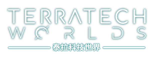 沙盒生存游戏《泰拉科技世界》EA版正式发售