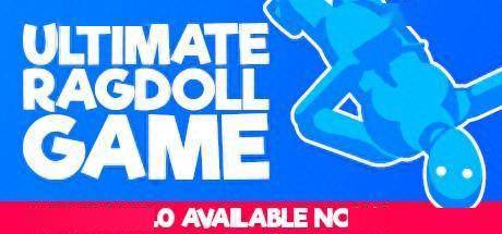 《Ultimate Ragdoll Game》登陆Steam 好评沙盒创意构建