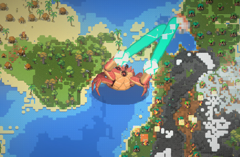 好玩的沙盒游戏有哪些<strong></p>
<p>沙盒软件</strong>？耐玩的沙盒游戏推荐