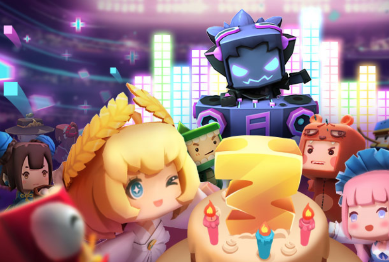 好玩的沙盒游戏有哪些<strong></p>
<p>沙盒软件</strong>？耐玩的沙盒游戏推荐