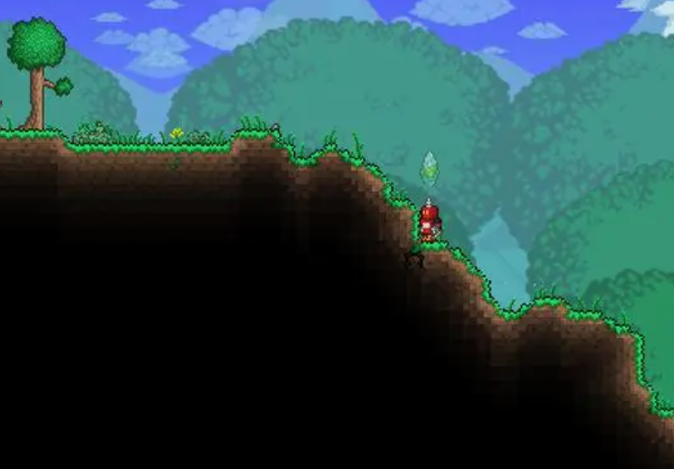 好玩的沙盒游戏有哪些<strong></p>
<p>沙盒软件</strong>？耐玩的沙盒游戏推荐