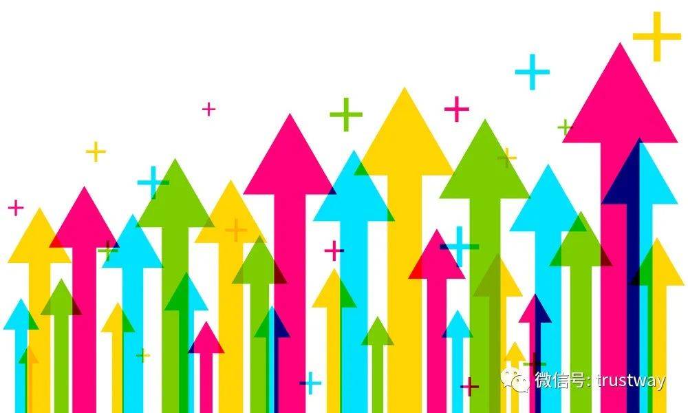 上交所公布债券市场交易百强名单<strong></p>
<p>债券波段交易</strong>,这些信托公司上榜“发声”