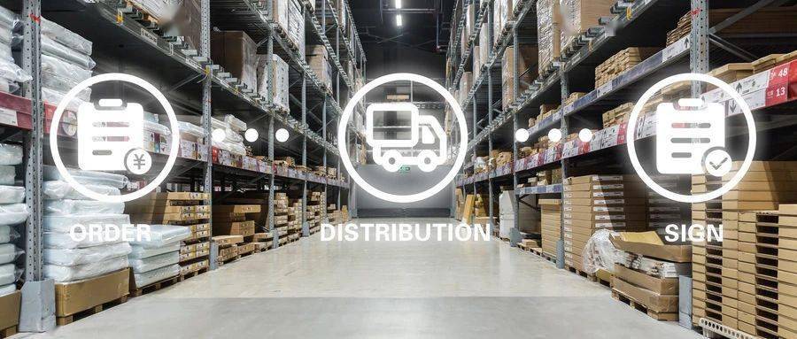 云徙科技电商OMS:消费品企业全渠道交易的智慧引擎