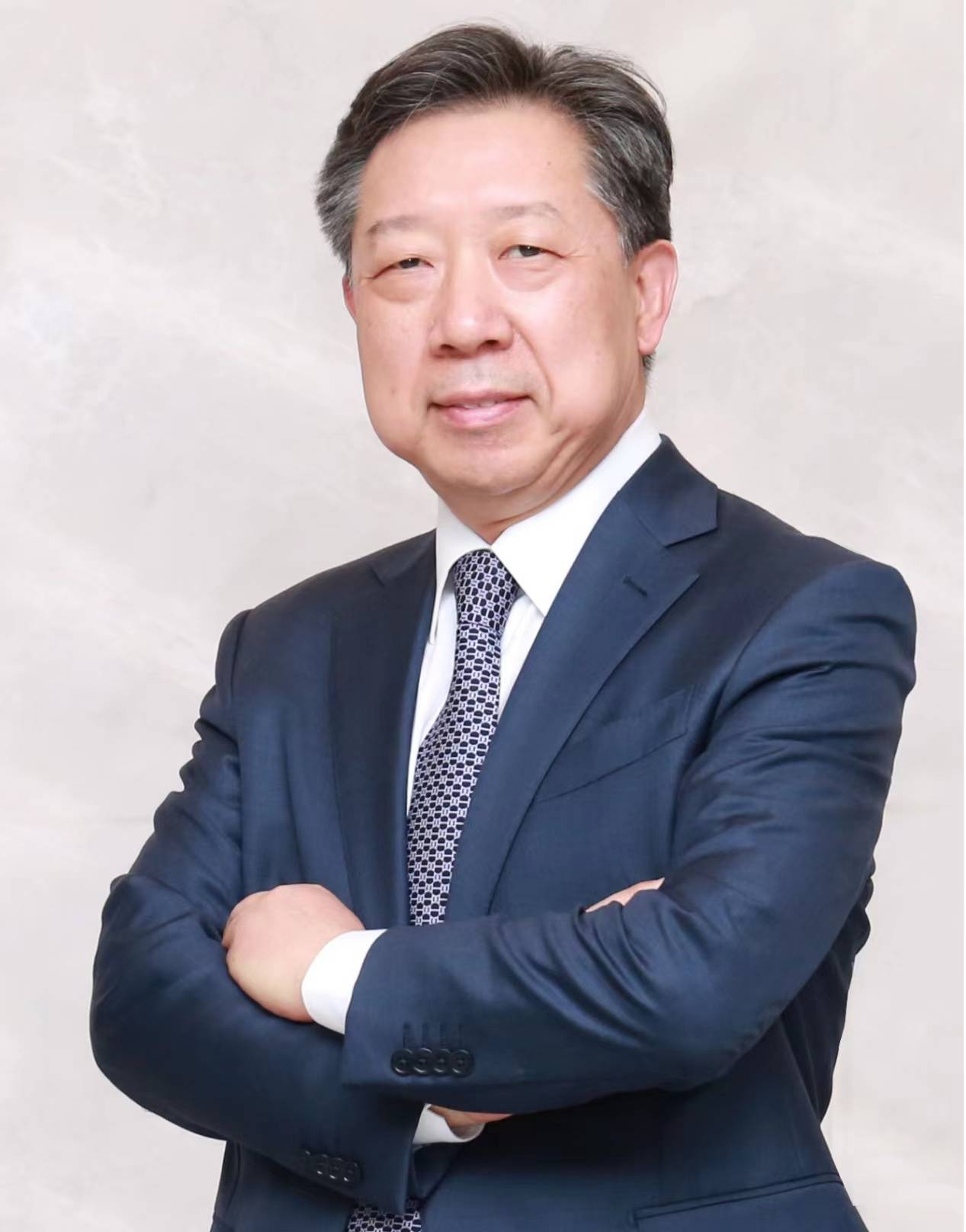 东西问｜张礼卿：全球金融安全网中<strong></p>
<p>币交网</strong>，人民币扮演何种角色？