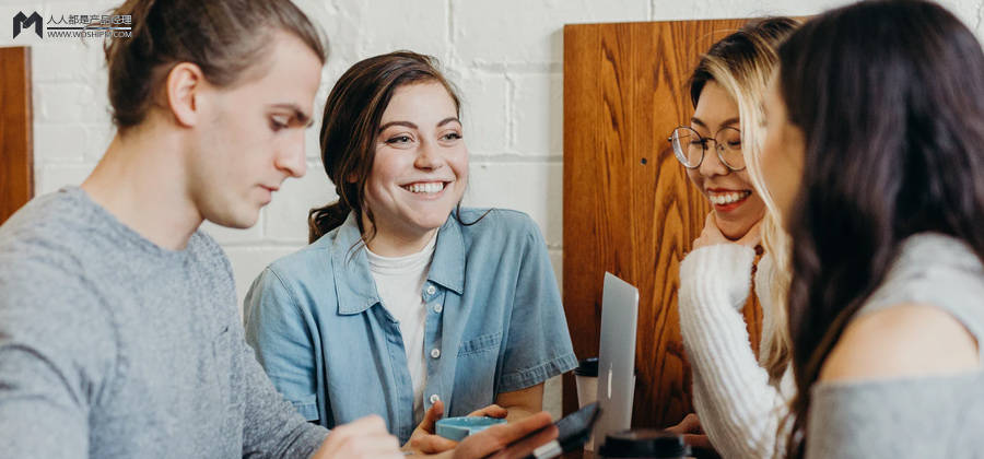 互联网常见的10种社交币<strong></p>
<p>币交网</strong>,你掌握了几种?