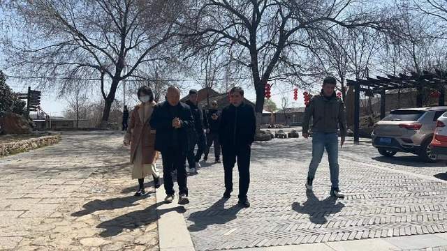 洪泽区与交广网联合筹备江苏省“农路+骑行”活动