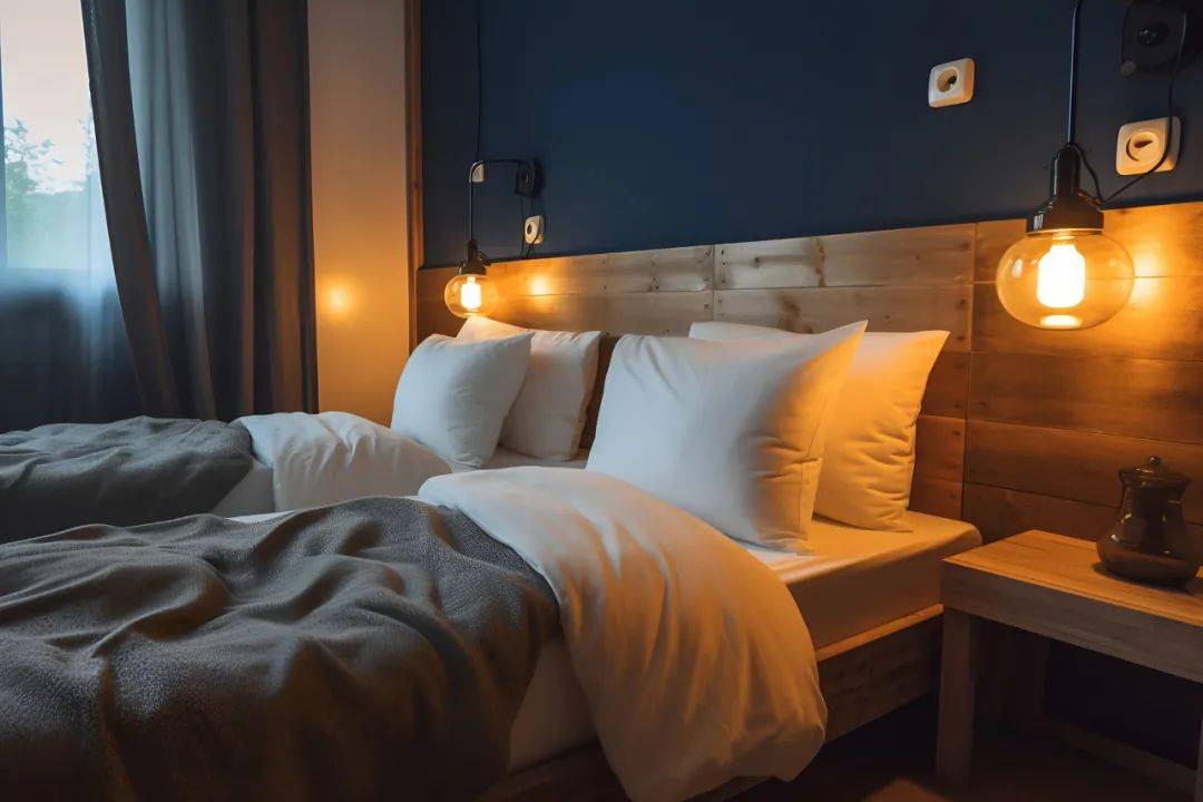 怀孕女子在网约房内“请客”吸毒<strong></p>
<p>币交网</strong>，老板竟毫不在意，“房费交了就行”