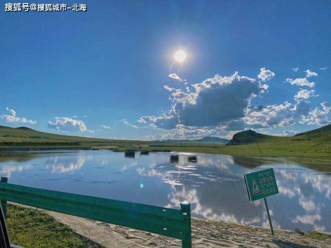 内蒙旅游4天大概多少人民币？轻松<strong></p>
<p>玩币族</strong>！上内蒙玩几天价格多少