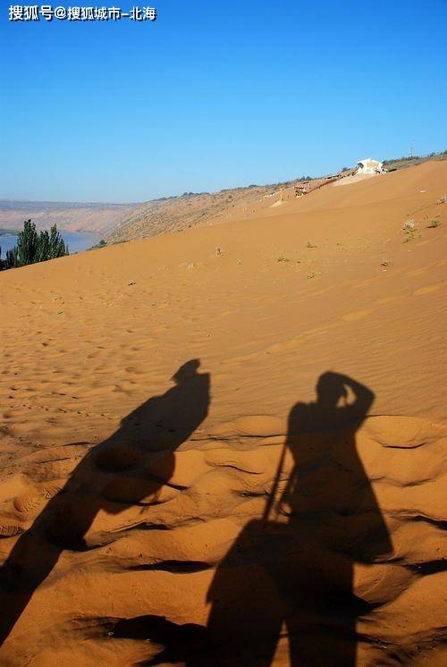 内蒙旅游4天大概多少人民币？轻松<strong></p>
<p>玩币族</strong>！上内蒙玩几天价格多少