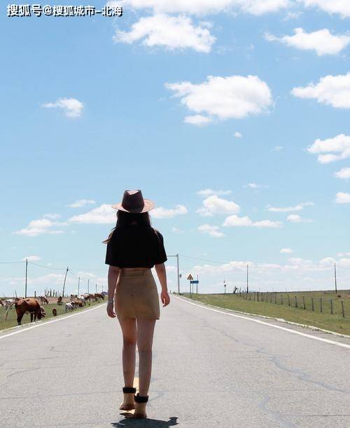 内蒙旅游4天大概多少人民币？轻松<strong></p>
<p>玩币族</strong>！上内蒙玩几天价格多少