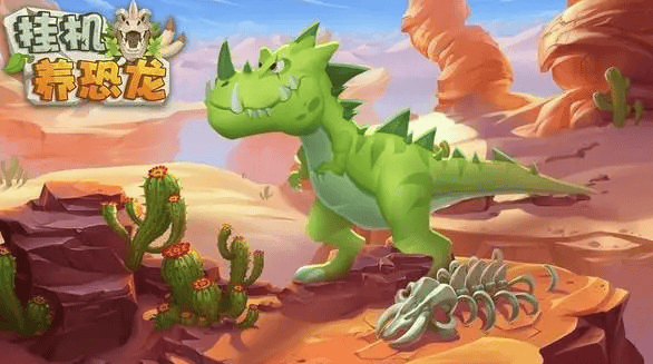 适合上班族玩的手游:上班摸鱼必备精选手游推荐