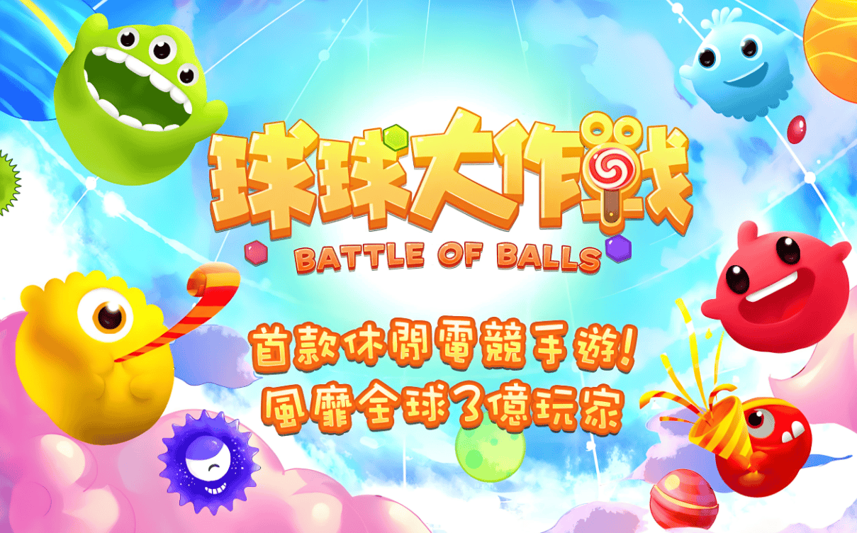 适合上班族玩的手游:上班摸鱼必备精选手游推荐