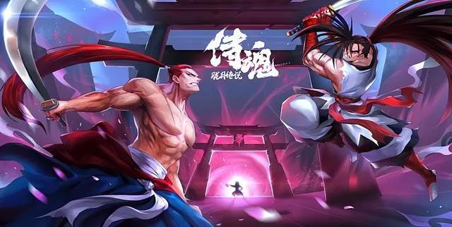 上班族也能轻松打金<strong></p>
<p>玩币族</strong>!这四款游戏让你边玩边搬!