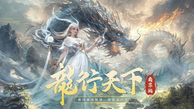 上班族也能轻松打金<strong></p>
<p>玩币族</strong>!这四款游戏让你边玩边搬!