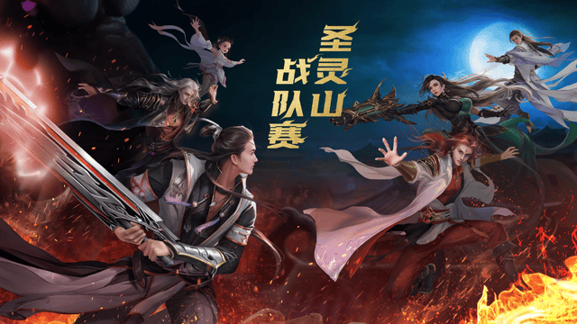 上班族也能轻松打金<strong></p>
<p>玩币族</strong>!这四款游戏让你边玩边搬!