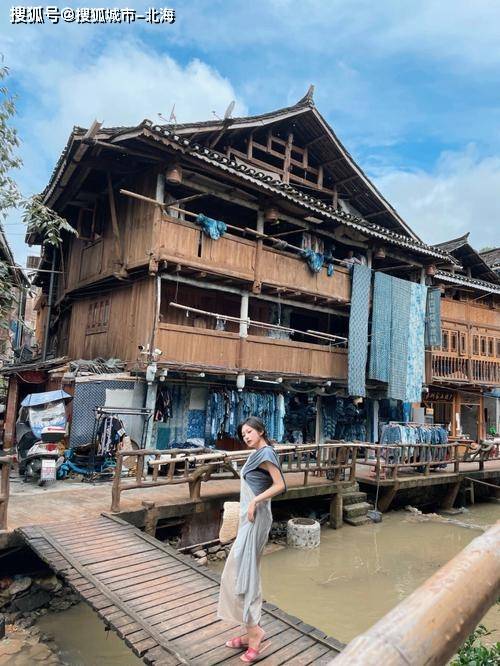 贵州旅游4天大概多少人民币？超赞超赞！上贵州玩几天价格多少？