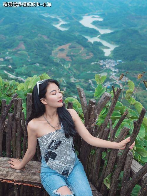 贵州旅游4天大概多少人民币?超赞超赞<strong></p>
<p>玩币族</strong>!上贵州玩几天价格多少?