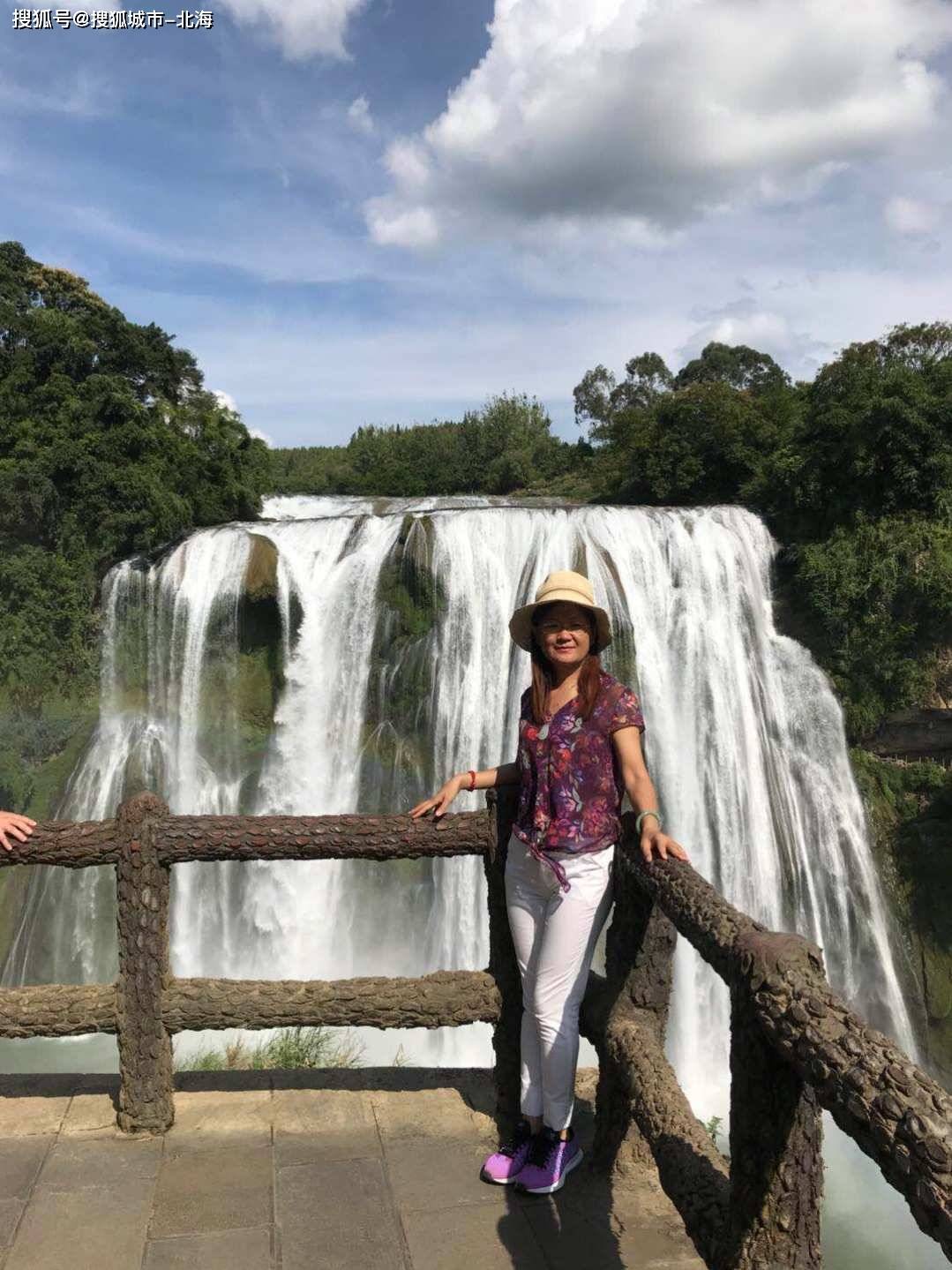 贵州旅游4天大概多少人民币?省心<strong></p>
<p>玩币族</strong>!两个人玩一趟贵州费用多少?