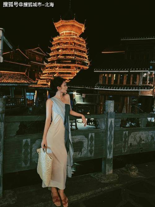 贵州旅游4天大概多少人民币?省心<strong></p>
<p>玩币族</strong>!两个人玩一趟贵州费用多少?