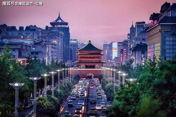 西安旅游5天大概多少人民币？省心！想去西安旅游不知道怎么玩求推荐？