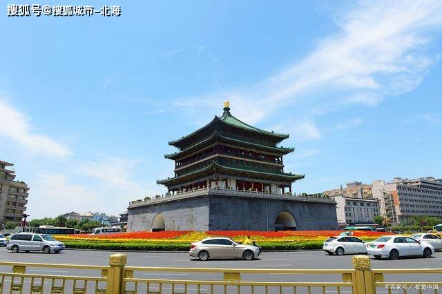 西安旅游5天大概多少人民币？省心<strong></p>
<p>玩币族</strong>！想去西安旅游不知道怎么玩求推荐？