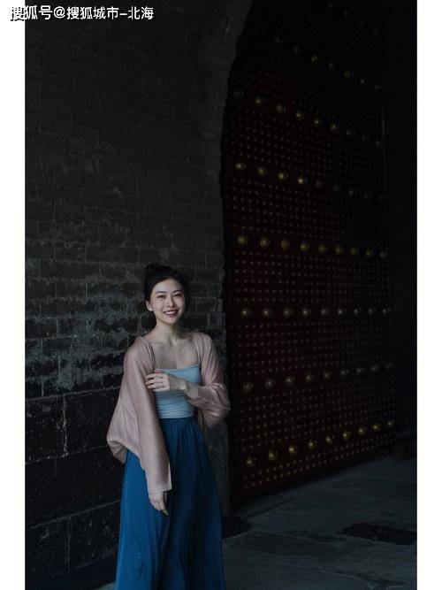 西安旅游5天大概多少人民币？省心<strong></p>
<p>玩币族</strong>！想去西安旅游不知道怎么玩求推荐？