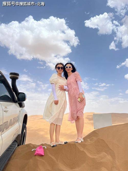 内蒙旅游3天大概多少人民币？最佳方案！带老人和小孩去内蒙应该怎么玩轻松