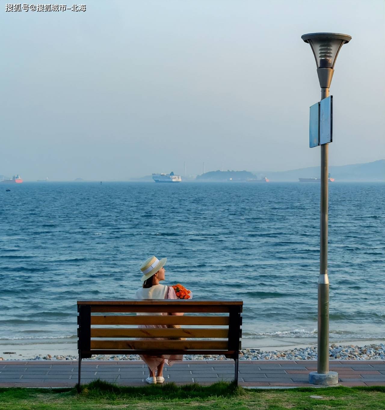 去一次厦门六日游多少钱人民币？看完畅游<strong></p>
<p>玩币族</strong>！上厦门玩几天价格多少？