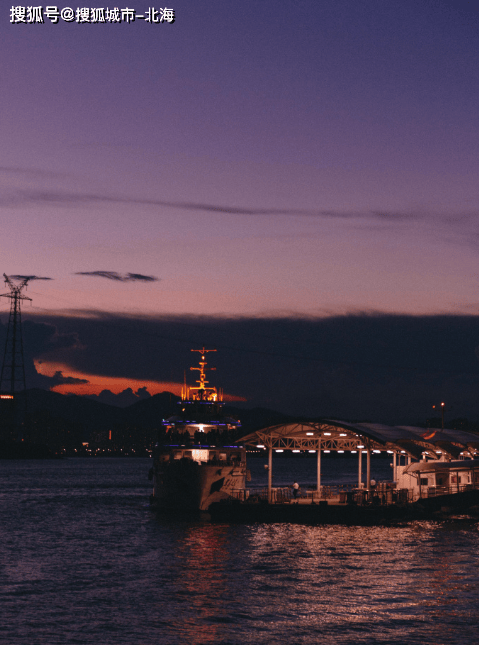 去一次厦门六日游多少钱人民币？看完畅游<strong></p>
<p>玩币族</strong>！上厦门玩几天价格多少？