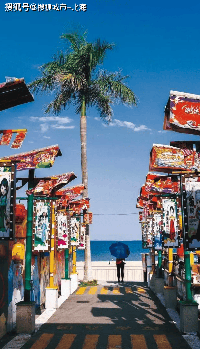 去一次厦门六日游多少钱人民币？看完畅游<strong></p>
<p>玩币族</strong>！上厦门玩几天价格多少？